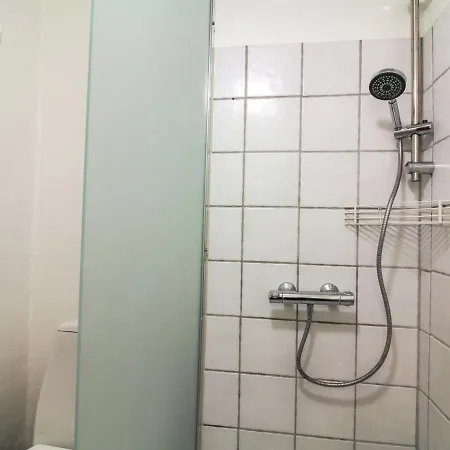 Holiday home Klakke - 900m From The Sea In Nw Jutland By Interhome *