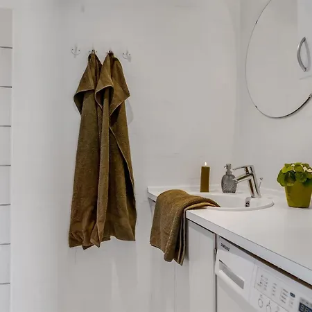 Feriehus Klakke - 900m From The Sea By Interhome